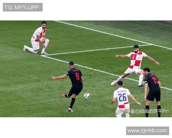 友谊赛克罗地亚对阵强敌展现足球魅力与团队精神 友谊赛克罗地亚对阵强敌展现足球魅力与团队精神