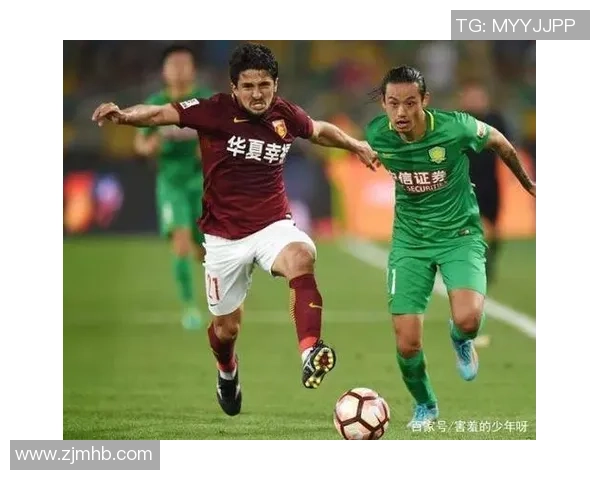 华夏幸福与国安精彩对决录像回放分析及赛后点评 华夏幸福与国安精彩对决录像回放分析及赛后点评