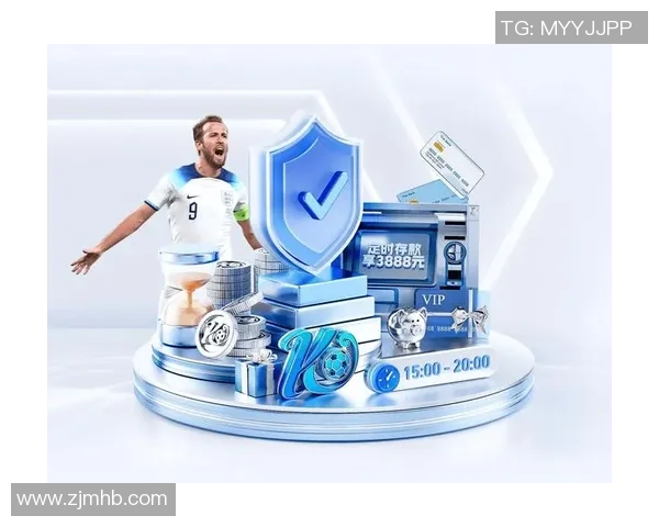 哈德斯与斯托克比赛前瞻及推荐分析助你赢得投注策略 哈德斯与斯托克比赛前瞻及推荐分析助你赢得投注策略