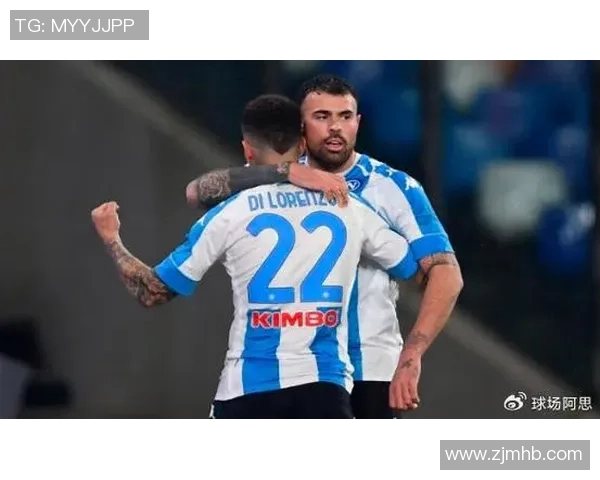 埃因霍温主场迎战福图纳能否延续连胜势头分析与预测