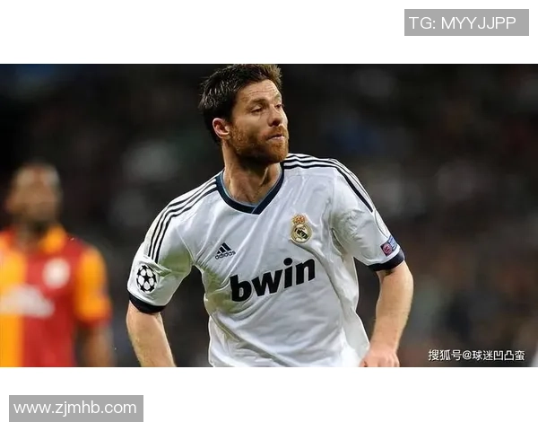 哈维阿隆索退役后将投身教练生涯执教皇马青年队展现新风采