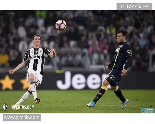 周日亚特联迎战华盛顿期待精彩对决与激情时刻