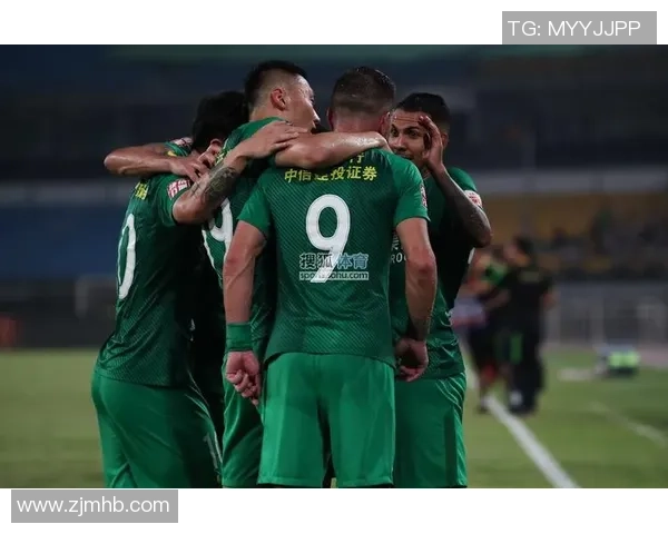 国安与华夏激战回顾精彩比赛视频全程回放与精彩瞬间解析 国安与华夏激战回顾精彩比赛视频全程回放与精彩瞬间解析