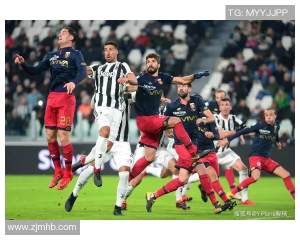 国米与热那亚对决前瞻及比分预测分析，谁将赢得这场焦点战役