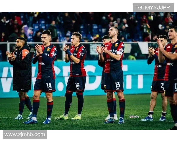 国际米兰与热那亚精彩对决直播时间及观看指南详解 国际米兰与热那亚精彩对决直播时间及观看指南详解