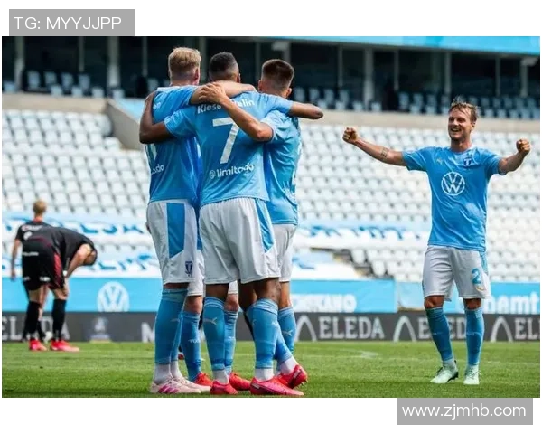 哥本哈根与奥尔堡比赛前瞻及胜负预测分析，谁将赢得关键对决