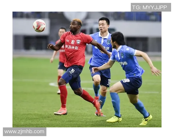 大秦之水与恒丰的较量谁能在赛场上书写新的传奇 大秦之水与恒丰的较量谁能在赛场上书写新的传奇