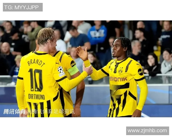 多特蒙德球迷暴力事件引发欧冠禁赛与重罚震惊足坛 多特蒙德球迷暴力事件引发欧冠禁赛与重罚震惊足坛