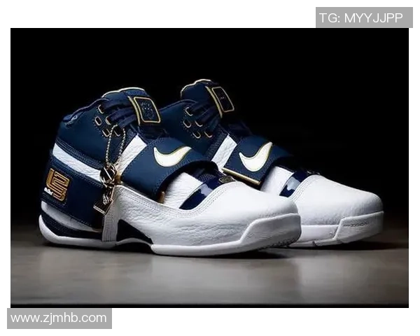 墨西哥美洲与韦拉的精彩对决分析与赛季展望