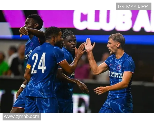 塞阿拉与帕梅拉斯精彩对决比分揭晓赛季表现分析与未来展望