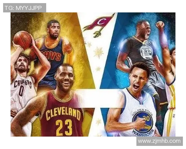 奇才与太阳对决战况深度分析及未来走势预测