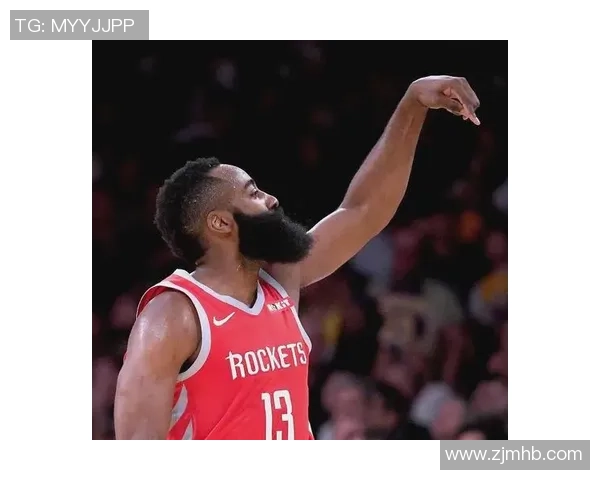 塔里伊森的崛起之路：从新秀到NBA明星的奋斗历程