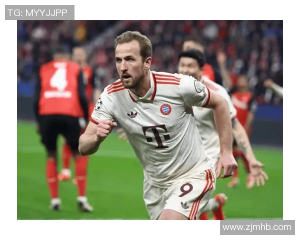 奥尔良与图尔的竞彩分析及赛前预测全面解读 奥尔良与图尔的竞彩分析及赛前预测全面解读