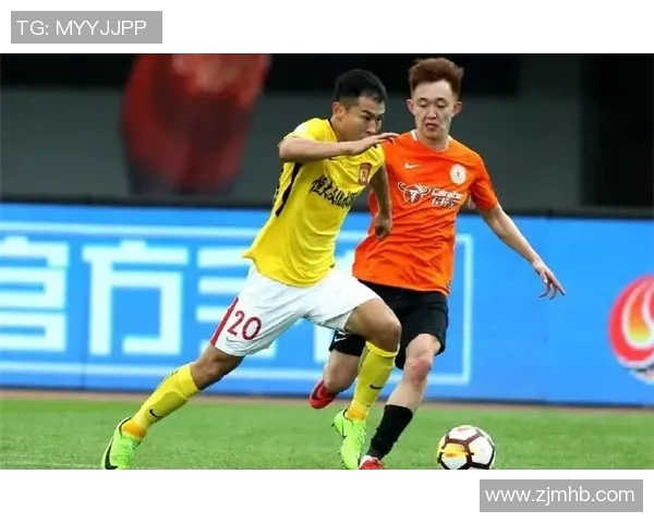 天海与恒大精彩对决视频集锦回顾全场精彩瞬间与进球时刻 天海与恒大精彩对决视频集锦回顾全场精彩瞬间与进球时刻