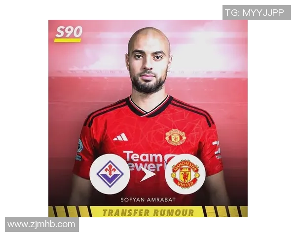 姆巴佩转会再掀波澜皇马夏窗18亿欧元豪赌引发热议 姆巴佩转会再掀波澜皇马夏窗18亿欧元豪赌引发热议