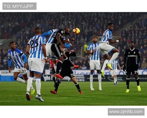 富勒姆主场迎战哈德斯全力争胜力争积分榜上升 富勒姆主场迎战哈德斯全力争胜力争积分榜上升