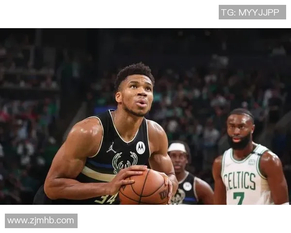 字母哥决定不提前续约期待雄鹿能否在新赛季争冠 字母哥决定不提前续约期待雄鹿能否在新赛季争冠