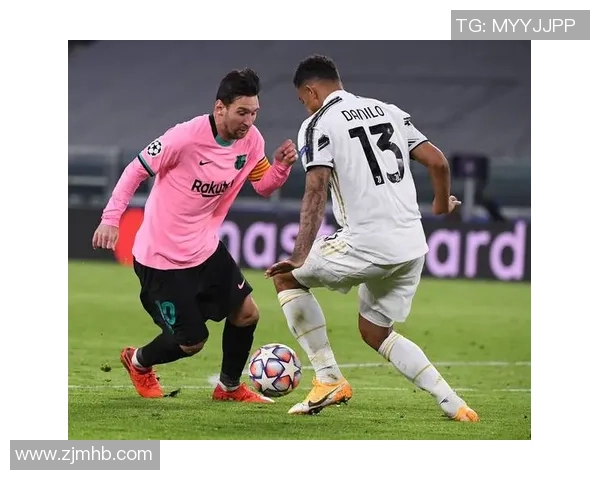 尤文图斯与巴塞罗那比赛直播地址及观看指南分享