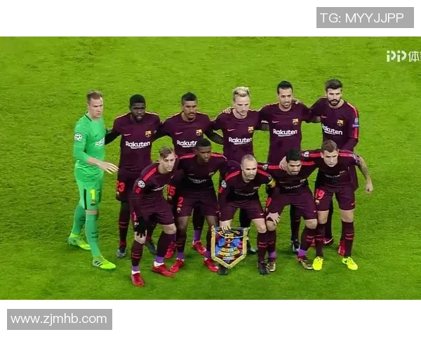 巴塞罗那与尤文图斯2020年精彩对决全场回放视频解析