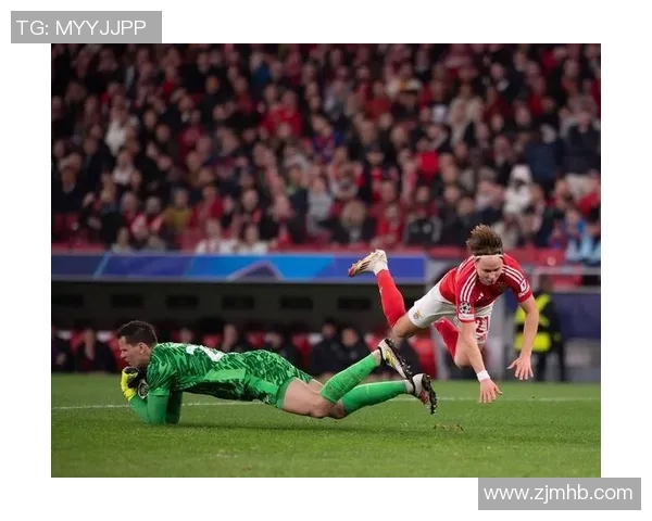 巴萨与尤文图斯再度交锋回顾两队历史对决的精彩瞬间与战术较量