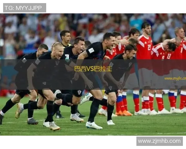 巴拉圭对阵日本精彩直播全程回顾与赛后分析 巴拉圭对阵日本精彩直播全程回顾与赛后分析