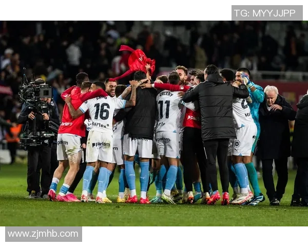 巴萨主场迎战贝红星力争小组赛首胜全力以赴展现实力 巴萨主场迎战贝红星力争小组赛首胜全力以赴展现实力