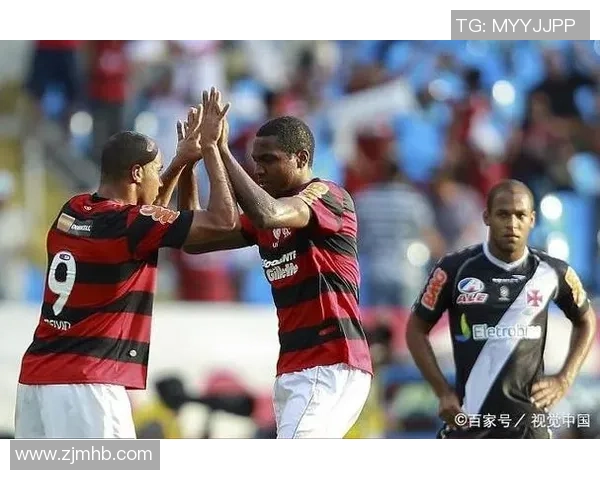 帕尔梅拉与弗拉门戈激战正酣谁能在这场对决中笑到最后 帕尔梅拉与弗拉门戈激战正酣谁能在这场对决中笑到最后