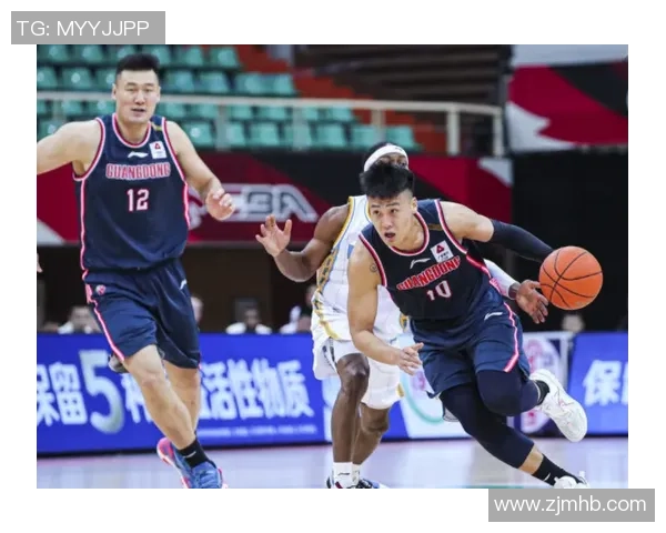 广东与新疆第五场激战回顾球员表现与战术分析全景展现