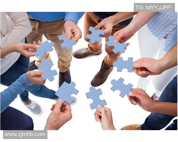 库班火车头对决强敌展现实力与团队合作的精彩比赛分析