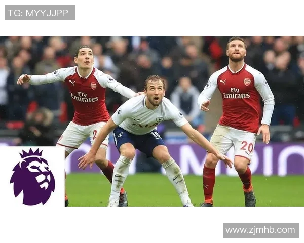 弗洛西与史帕尔的精彩对决分析及比赛前瞻展望