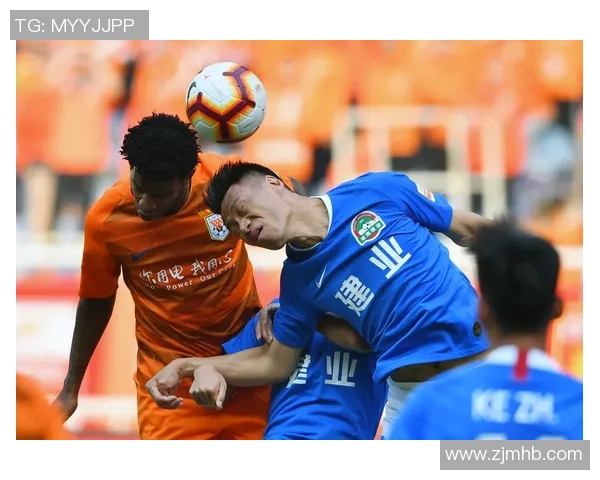 建业与鲁能精彩对决直播视频全程回顾及赛后分析