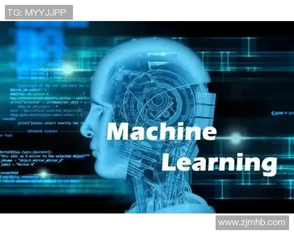 徐昕的艺术之旅:从传统到现代的跨越与创新探索 徐昕的艺术之旅:从传统到现代的跨越与创新探索