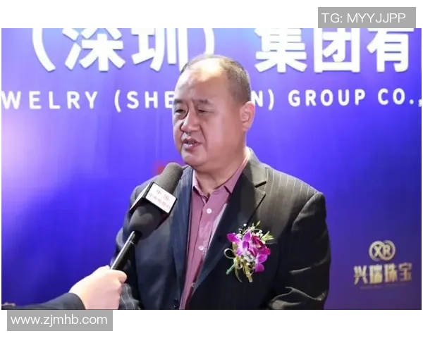 张帆：在科技与艺术交汇处探索创新之路的青年领袖