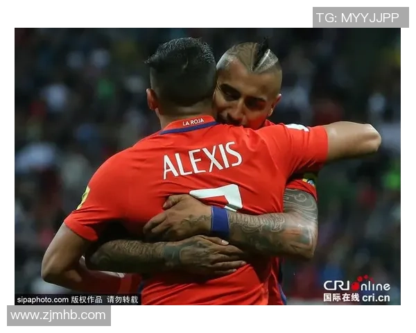 德国与智利冠军对决直播全程回顾精彩瞬间分析