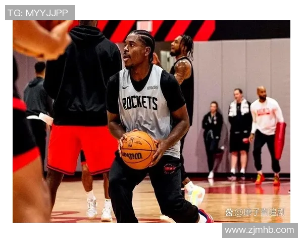 快船与奇才精彩对决直播录像回顾全场亮点与精彩瞬间分析