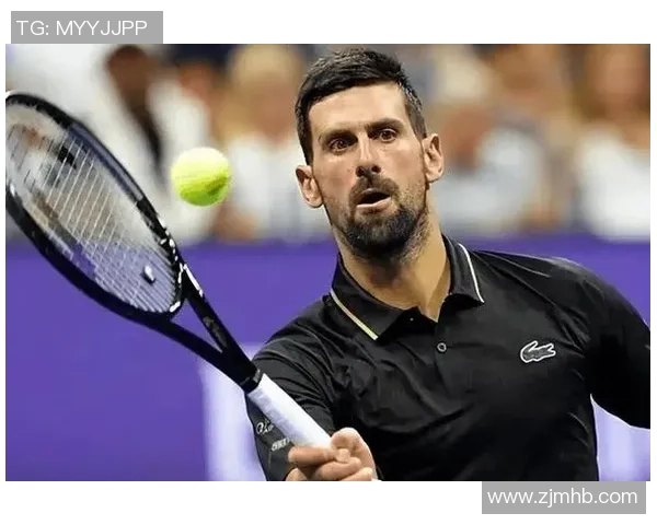 德约科维奇与西蒙的巅峰对决谁将书写网球历史新篇章