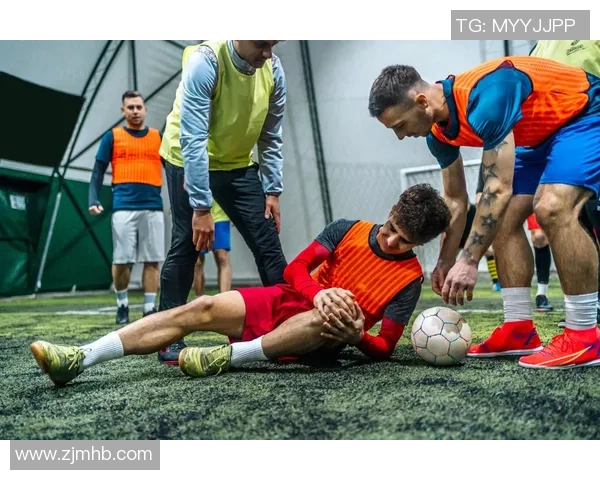 恩波利与萨索洛精彩对决直播全程回顾与分析