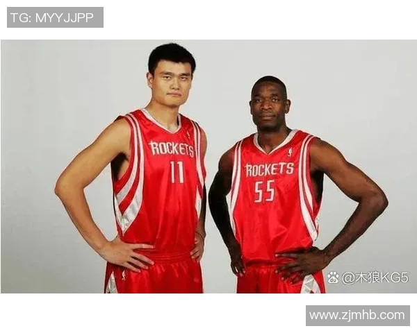 扎克拉文的篮球之路：从天赋少年到全明星巨星的蜕变与挑战