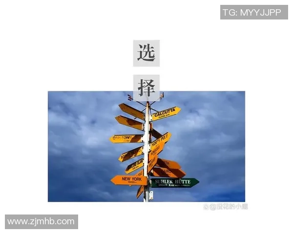 拉波尔特的传奇旅程：从科学探索到人类未来的启示