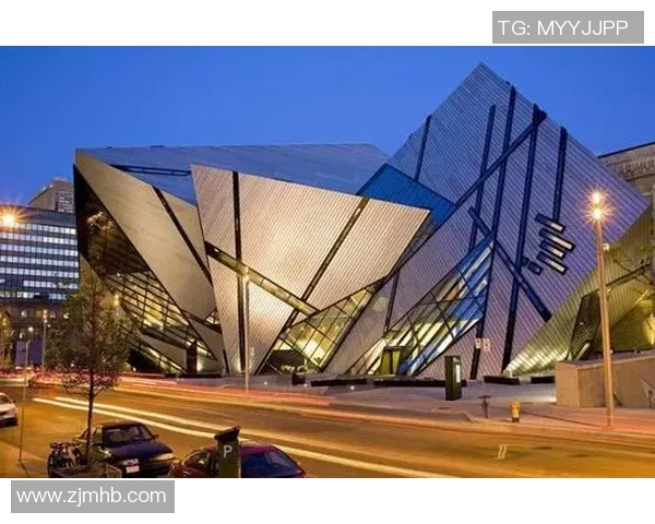 探索阿拉巴的魅力与文化遗产，感受独特的历史与现代交融之美