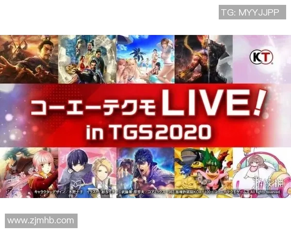 斯通斯的传奇之旅：从摇滚巨星到文化象征的辉煌历程