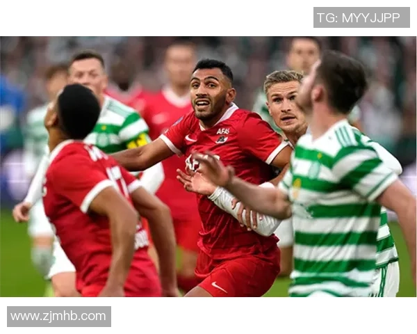 曼联迎战艾克马亚期待精彩对决与进球盛宴