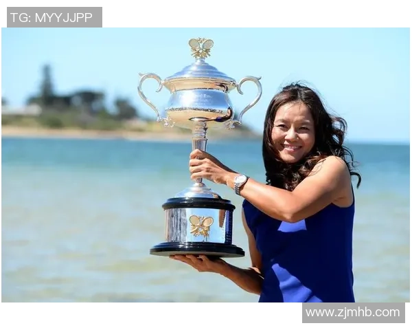 李娜与斯特里科娃的巅峰对决谁将赢得这场精彩的网球盛宴