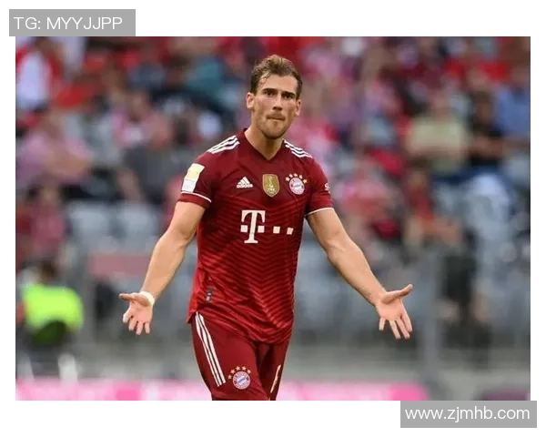 格雷茨卡的崛起与德甲赛场的辉煌历程探讨