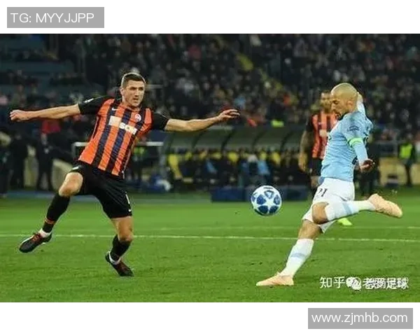 正视频直播国足对阵不丹精彩赛事全程回顾与分析