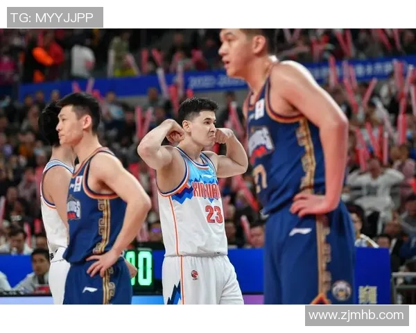 江苏同曦迎战新疆篮球队全力争胜精彩对决即将上演