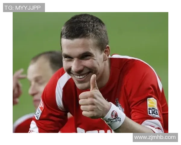 科隆与波鸿激战正酣双方争夺激烈战况引人关注