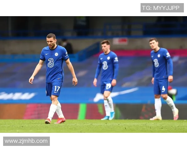 英超激战切尔西迎战西布朗全力争胜展现球队实力