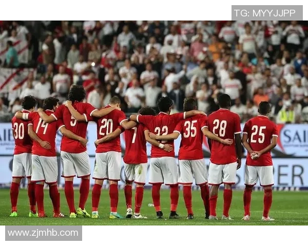 蒙通联与柔佛激战正酣谁能在这场对决中笑到最后