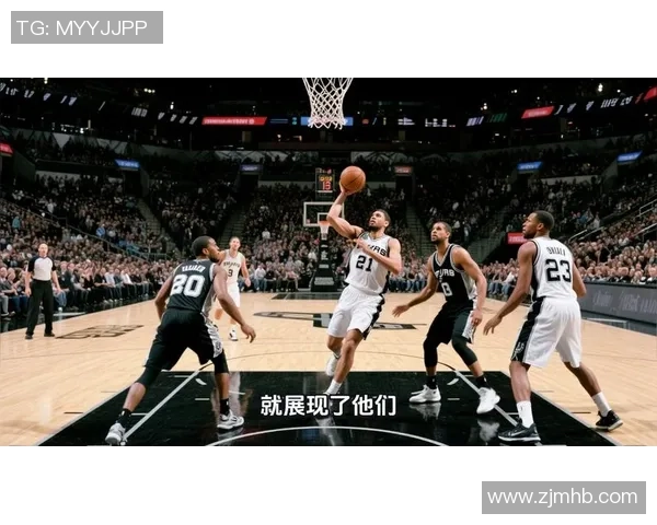 马刺与灰熊精彩对决免费回放全程回顾与分析